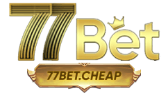 77BET